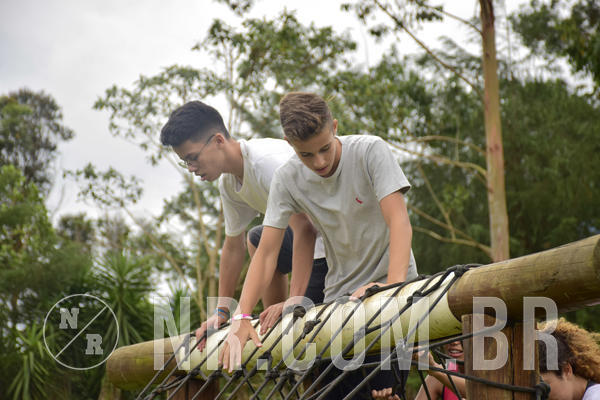 Buy your photos of the eventNR Sun - Resort Sapuca� Mirim 03 a 06/11/19  on Fotop