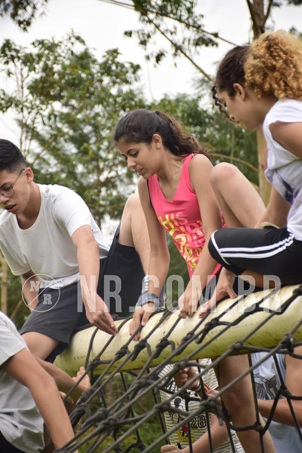 Buy your photos of the eventNR Sun - Resort Sapuca� Mirim 03 a 06/11/19  on Fotop