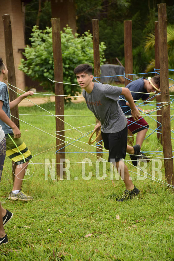 Buy your photos of the eventNR Sun - Resort Sapuca� Mirim 03 a 06/11/19  on Fotop