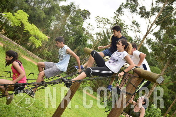 Buy your photos of the eventNR Sun - Resort Sapuca� Mirim 03 a 06/11/19  on Fotop