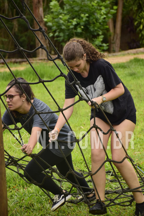 Buy your photos of the eventNR Sun - Resort Sapuca� Mirim 03 a 06/11/19  on Fotop