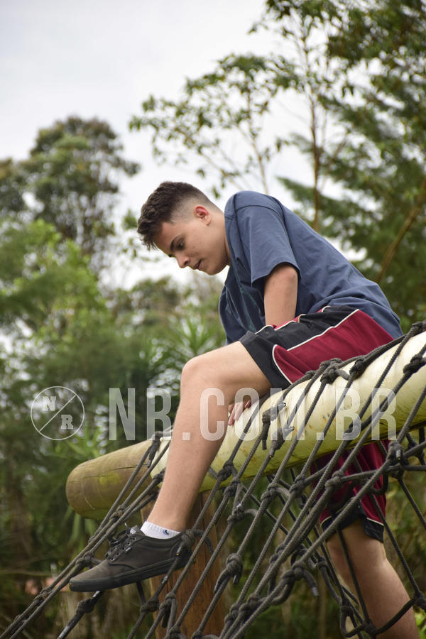 Buy your photos of the eventNR Sun - Resort Sapuca� Mirim 03 a 06/11/19  on Fotop