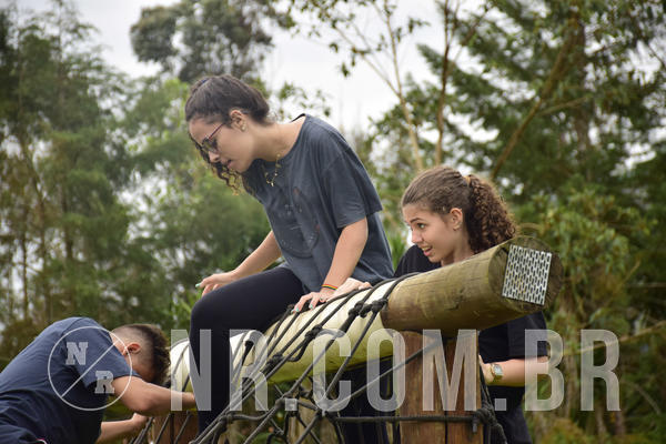 Buy your photos of the eventNR Sun - Resort Sapuca� Mirim 03 a 06/11/19  on Fotop