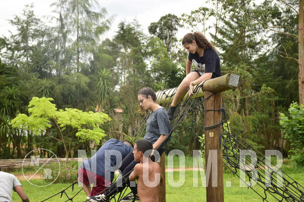 Buy your photos of the eventNR Sun - Resort Sapuca� Mirim 03 a 06/11/19  on Fotop