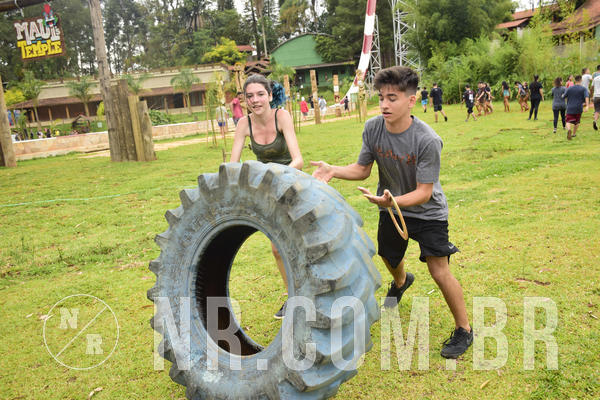 Buy your photos of the eventNR Sun - Resort Sapuca� Mirim 03 a 06/11/19  on Fotop