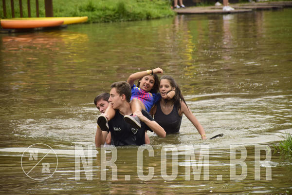 Buy your photos of the eventNR Sun - Resort Sapuca� Mirim 03 a 06/11/19  on Fotop