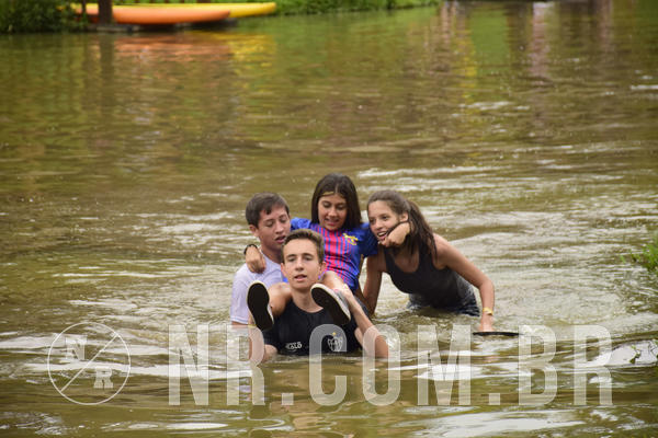 Buy your photos of the eventNR Sun - Resort Sapuca� Mirim 03 a 06/11/19  on Fotop