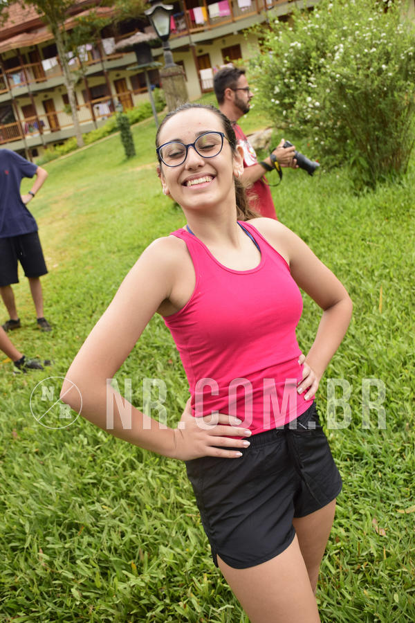 Buy your photos of the eventNR Sun - Resort Sapuca� Mirim 03 a 06/11/19  on Fotop