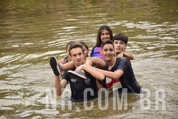 Buy your photos of the eventNR Sun - Resort Sapuca� Mirim 03 a 06/11/19  on Fotop