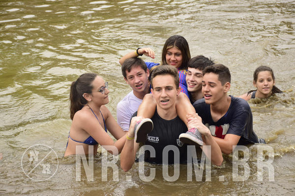 Buy your photos of the eventNR Sun - Resort Sapuca� Mirim 03 a 06/11/19  on Fotop