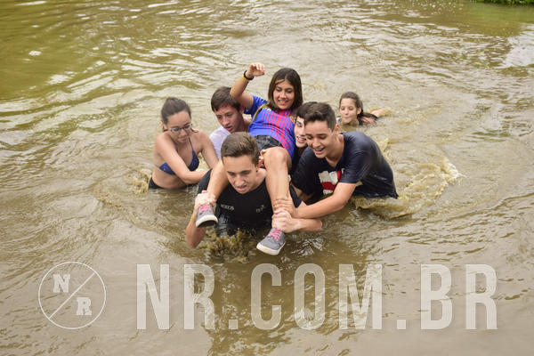 Buy your photos of the eventNR Sun - Resort Sapuca� Mirim 03 a 06/11/19  on Fotop