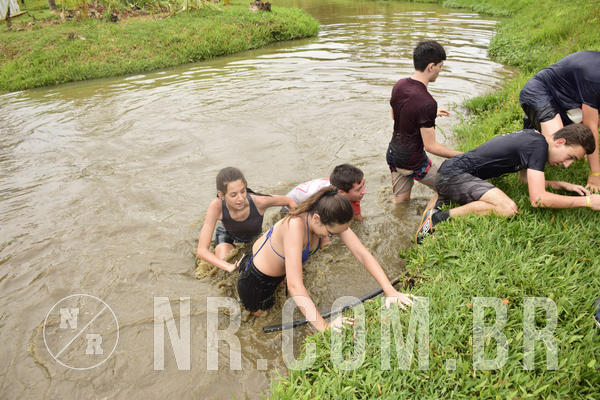Buy your photos of the eventNR Sun - Resort Sapuca� Mirim 03 a 06/11/19  on Fotop