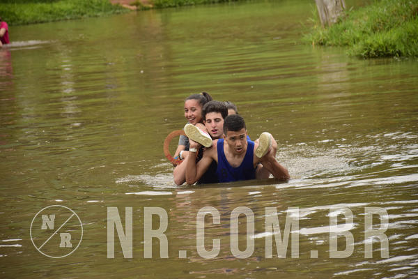 Buy your photos of the eventNR Sun - Resort Sapuca� Mirim 03 a 06/11/19  on Fotop