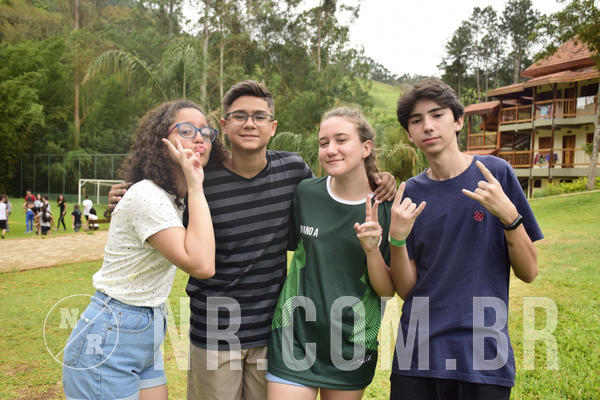 Buy your photos of the eventNR Sun - Resort Sapuca� Mirim 03 a 06/11/19  on Fotop