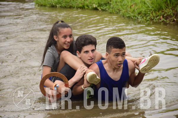 Buy your photos of the eventNR Sun - Resort Sapuca� Mirim 03 a 06/11/19  on Fotop