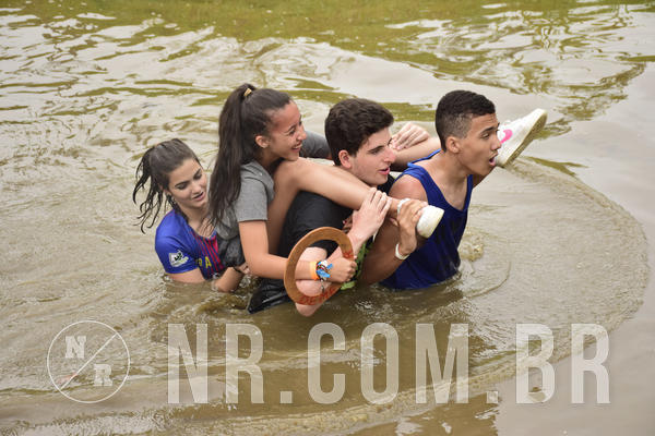 Buy your photos of the eventNR Sun - Resort Sapuca� Mirim 03 a 06/11/19  on Fotop