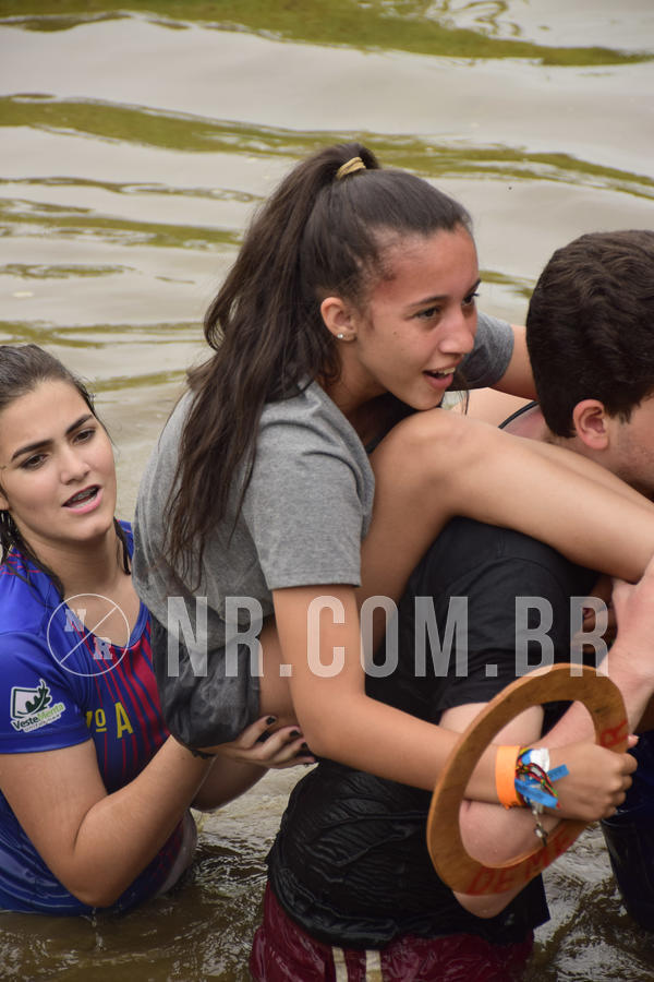 Buy your photos of the eventNR Sun - Resort Sapuca� Mirim 03 a 06/11/19  on Fotop