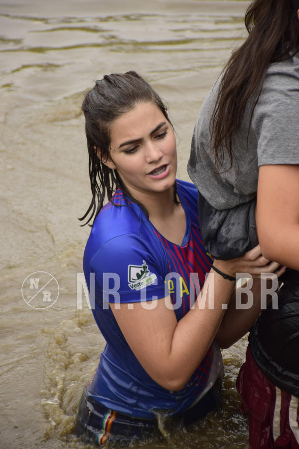 Buy your photos of the eventNR Sun - Resort Sapuca� Mirim 03 a 06/11/19  on Fotop