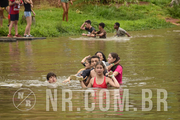 Buy your photos of the eventNR Sun - Resort Sapuca� Mirim 03 a 06/11/19  on Fotop