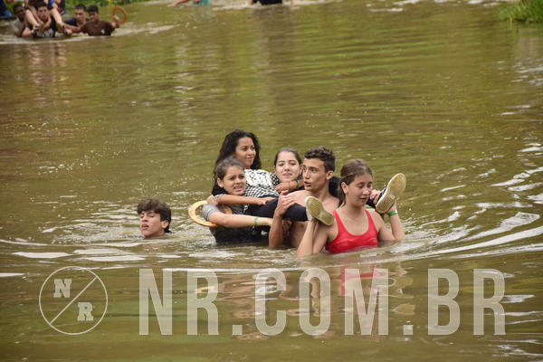 Buy your photos of the eventNR Sun - Resort Sapuca� Mirim 03 a 06/11/19  on Fotop