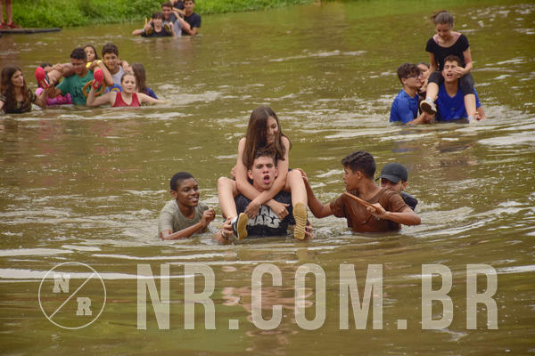 Buy your photos of the eventNR Sun - Resort Sapuca� Mirim 03 a 06/11/19  on Fotop