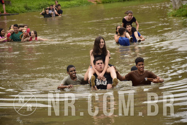 Buy your photos of the eventNR Sun - Resort Sapuca� Mirim 03 a 06/11/19  on Fotop