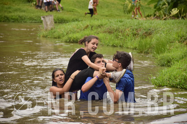 Buy your photos of the eventNR Sun - Resort Sapuca� Mirim 03 a 06/11/19  on Fotop