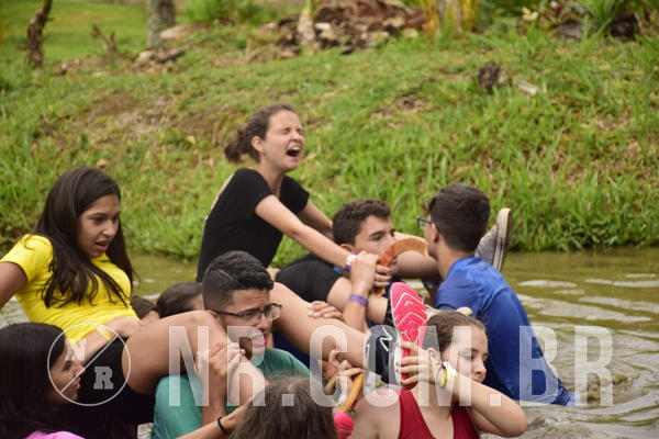 Buy your photos of the eventNR Sun - Resort Sapuca� Mirim 03 a 06/11/19  on Fotop