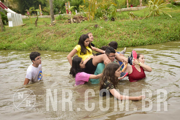 Buy your photos of the eventNR Sun - Resort Sapuca� Mirim 03 a 06/11/19  on Fotop