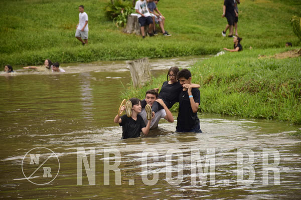 Buy your photos of the eventNR Sun - Resort Sapuca� Mirim 03 a 06/11/19  on Fotop