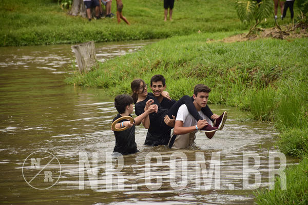 Buy your photos of the eventNR Sun - Resort Sapuca� Mirim 03 a 06/11/19  on Fotop