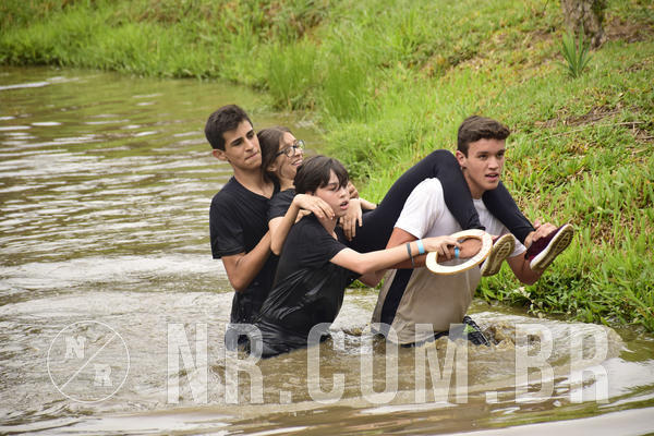 Buy your photos of the eventNR Sun - Resort Sapuca� Mirim 03 a 06/11/19  on Fotop