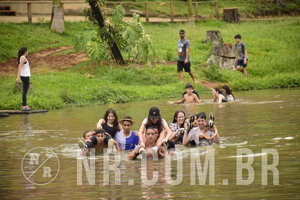 Buy your photos of the eventNR Sun - Resort Sapuca� Mirim 03 a 06/11/19  on Fotop