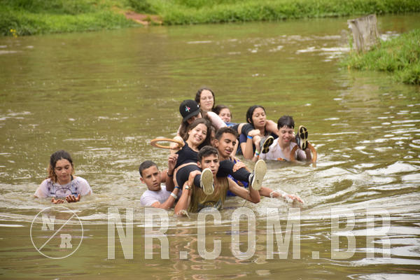 Buy your photos of the eventNR Sun - Resort Sapuca� Mirim 03 a 06/11/19  on Fotop