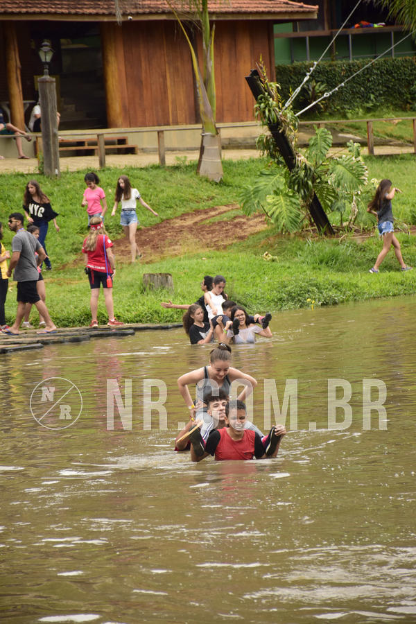 Buy your photos of the eventNR Sun - Resort Sapuca� Mirim 03 a 06/11/19  on Fotop