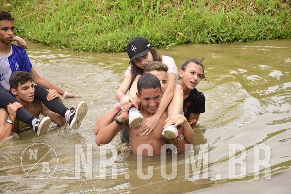 Buy your photos of the eventNR Sun - Resort Sapuca� Mirim 03 a 06/11/19  on Fotop