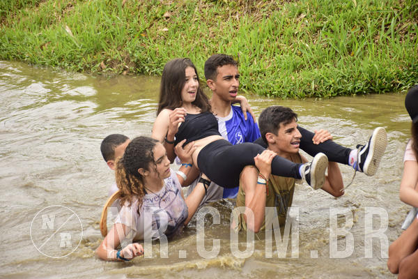 Buy your photos of the eventNR Sun - Resort Sapuca� Mirim 03 a 06/11/19  on Fotop