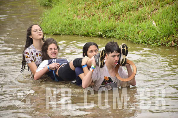 Buy your photos of the eventNR Sun - Resort Sapuca� Mirim 03 a 06/11/19  on Fotop