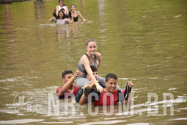 Buy your photos of the eventNR Sun - Resort Sapuca� Mirim 03 a 06/11/19  on Fotop