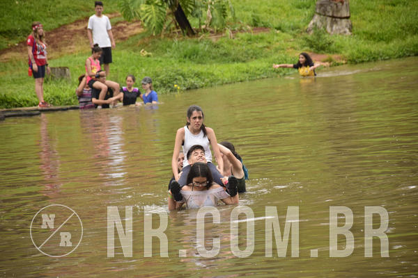 Buy your photos of the eventNR Sun - Resort Sapuca� Mirim 03 a 06/11/19  on Fotop