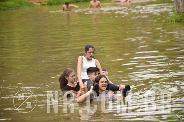 Buy your photos of the eventNR Sun - Resort Sapuca� Mirim 03 a 06/11/19  on Fotop