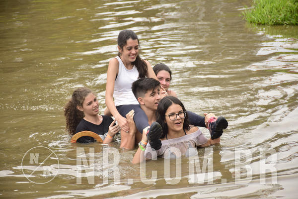 Buy your photos of the eventNR Sun - Resort Sapuca� Mirim 03 a 06/11/19  on Fotop