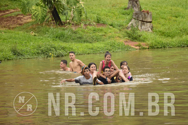 Buy your photos of the eventNR Sun - Resort Sapuca� Mirim 03 a 06/11/19  on Fotop