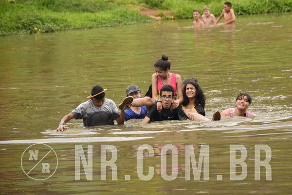 Buy your photos of the eventNR Sun - Resort Sapuca� Mirim 03 a 06/11/19  on Fotop