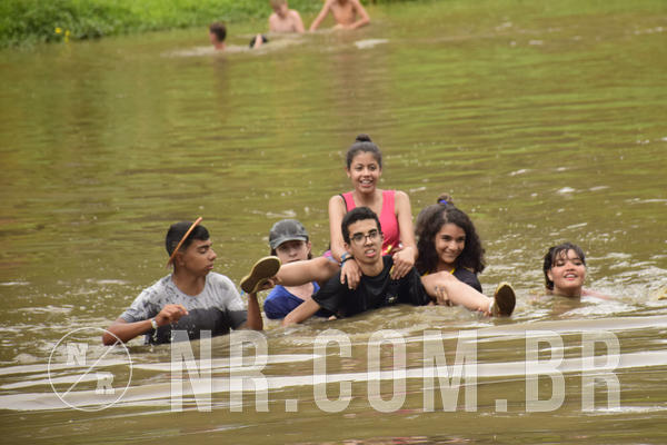 Buy your photos of the eventNR Sun - Resort Sapuca� Mirim 03 a 06/11/19  on Fotop