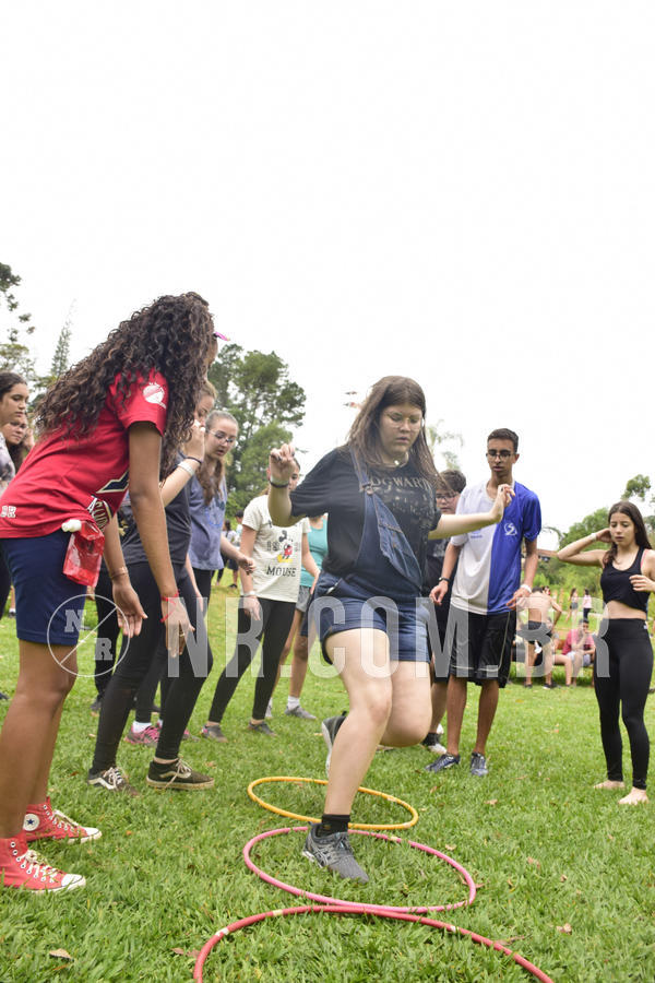 Buy your photos of the eventNR Sun - Resort Sapuca� Mirim 03 a 06/11/19  on Fotop