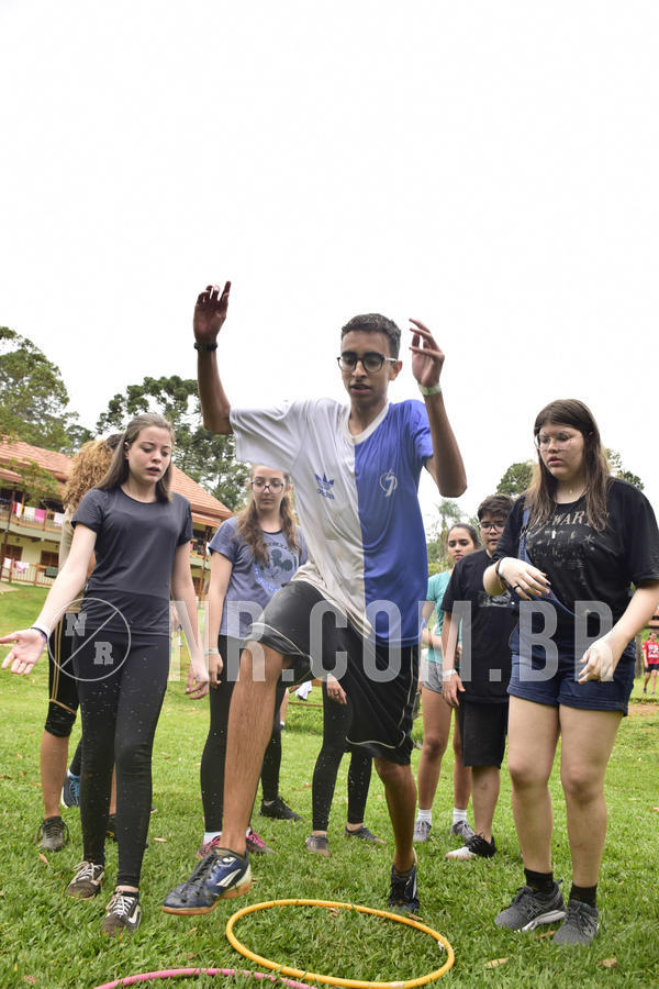 Buy your photos of the eventNR Sun - Resort Sapuca� Mirim 03 a 06/11/19  on Fotop