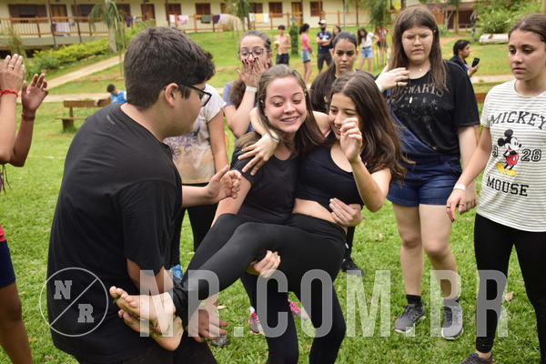 Buy your photos of the eventNR Sun - Resort Sapuca� Mirim 03 a 06/11/19  on Fotop