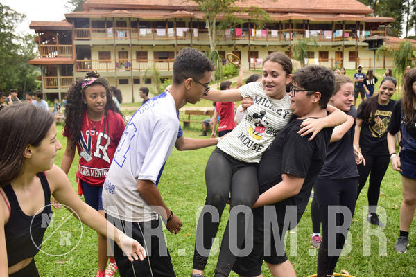 Buy your photos of the eventNR Sun - Resort Sapuca� Mirim 03 a 06/11/19  on Fotop