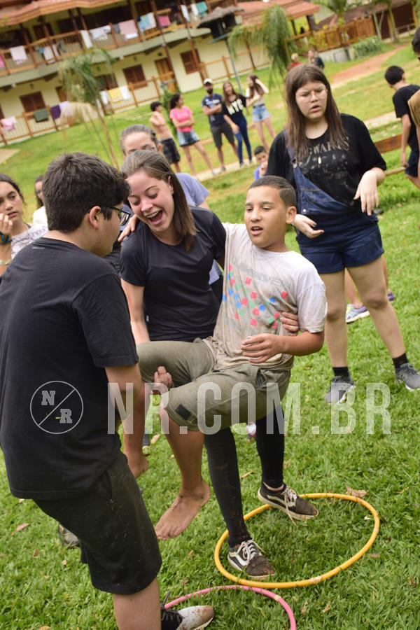 Buy your photos of the eventNR Sun - Resort Sapuca� Mirim 03 a 06/11/19  on Fotop